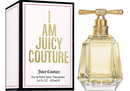 Juicy Couture I Am Juicy Couture Eau De Parfum 3.4 oz 100 ml Women's Spray
