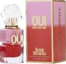 Juicy Couture Oui Eau De Parfum 1.7 oz 50 ml Women's Spray