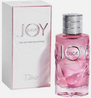 Dior Joy Intense Eau de Parfum 3.0 oz 90 ml Women's Spray