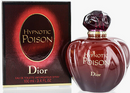 Christian Dior Hypnotic Poison Girl Eau De Parfum 3.4 oz 100 ml Women's Spray