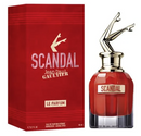 Jean Paul Gaultier Scandal Le Parfum 2.7oz 80ml Women Spray