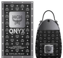 MCM Onyx EAU DE PARFUM 2.5 oz 75 ml Men's SPRAY