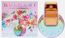 Bvlgari Mary Katrantzou Omnia Eau De Parfum 2.2 oz 65 ml Women's Spray