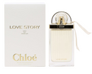 Chloe Love Story Eau de Parfum 2.5 oz 75 ml Women's Spray