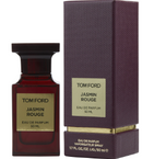 Tom Ford Eau De Jasmin Rouge Eau de Toilette 1.7 oz 50 ml Women's Spray