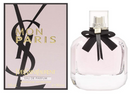 Yves Saint Laurent Mon Paris Eau De Parfum 3.0 oz 90 ml Women's Spray