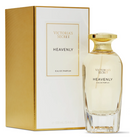 Victoria's Secret Heavenly Eau De Parfum 3.4 oz 100ml Women's Spray