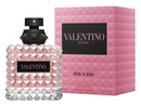 Valentino Donna Born in Roma Eau De Parfum 3.4 oz 100 ml Women's Spray