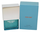Victoria's Secret's Very Sexy for Him 2 Eau De Toilette 1.7 oz 50 ml Men's Spray