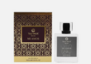 Taj Max Niche Mi Amor Eau De Parfum 100 ml 3.5 oz UNISEX Spray