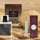 Taj Max Niche Mi Amor Eau De Parfum 100 ml 3.5 oz UNISEX Spray
