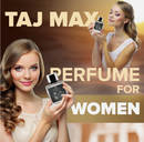 Taj Max Niche Mi Amor Eau De Parfum 100 ml 3.5 oz UNISEX Spray