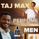 Taj Max Niche Mi Amor Eau De Parfum 100 ml 3.5 oz UNISEX Spray