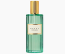 Gucci Memoire d'une odeur Eau De Parfum 3.3oz 100 ml Unisex Spray