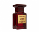 Tom Ford Eau De Jasmin Rouge Eau de Toilette 1.7 oz 50 ml Women's Spray