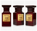 Tom Ford Eau De Jasmin Rouge Eau de Toilette 1.7 oz 50 ml Women's Spray