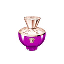 Versace Pour Femme Dylan Purple Eau de Parfum 3.4 oz 100 ml Women's Spray