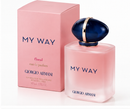 Giorgio Armani My Way Floral Eau de Parfum 3.0 oz 90 ml Women's Spray
