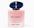 Giorgio Armani My Way Floral Eau de Parfum 3.0 oz 90 ml Women's Spray