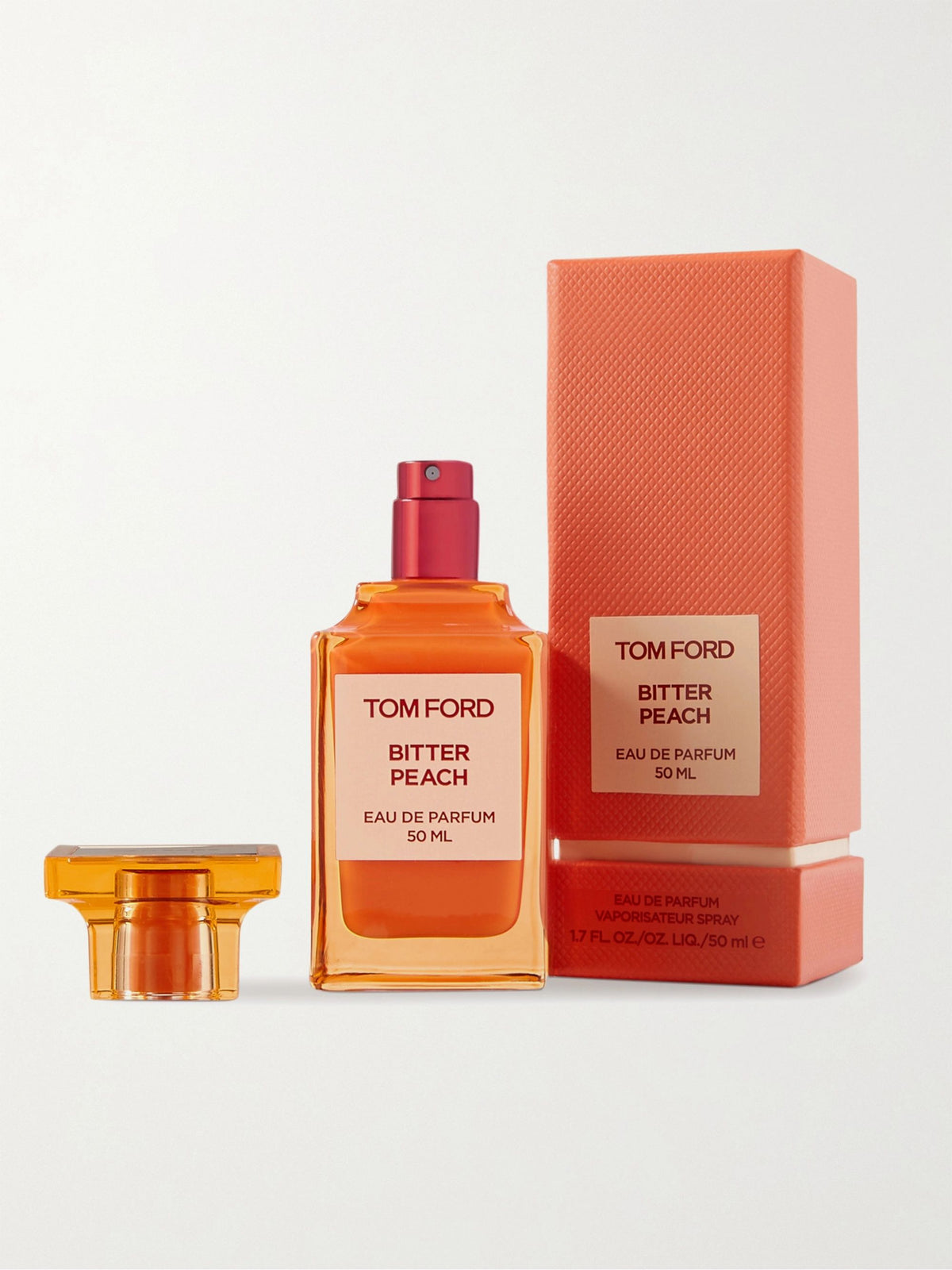 TOMFORDBITTERPEACH50ML-1_1200x TOMFORDBITTERPEACH50ML-1_1200x